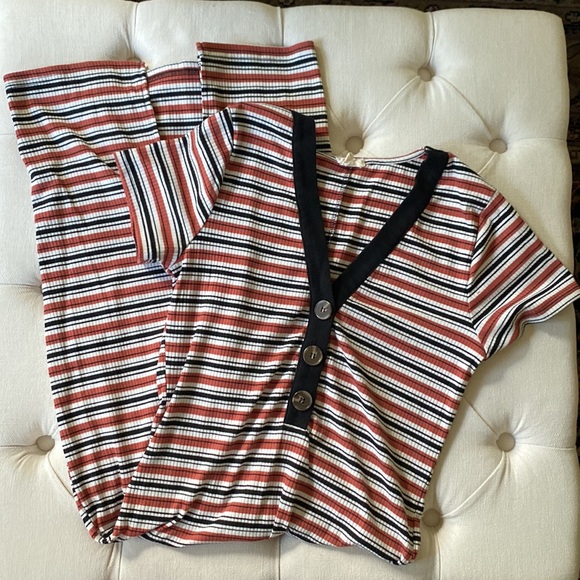 Midi Dress ✨ - Picture 1 of 6